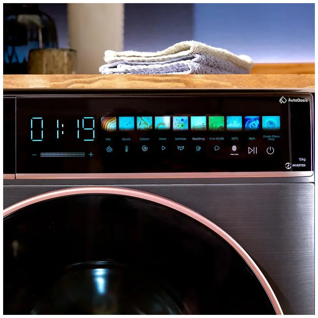 cecotec_01294_lavadora_10kg_inverter_con_autodosis__vapor_y_pantalla_fullcolor_para_ahorro_energético_10