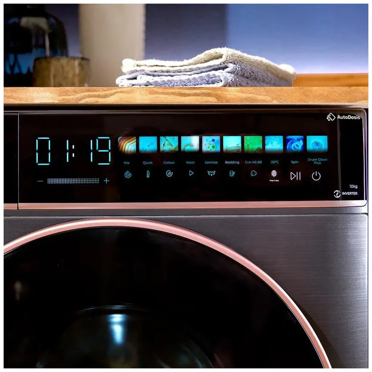 cecotec_01294_lavadora_10kg_inverter_con_autodosis__vapor_y_pantalla_fullcolor_para_ahorro_energético_10