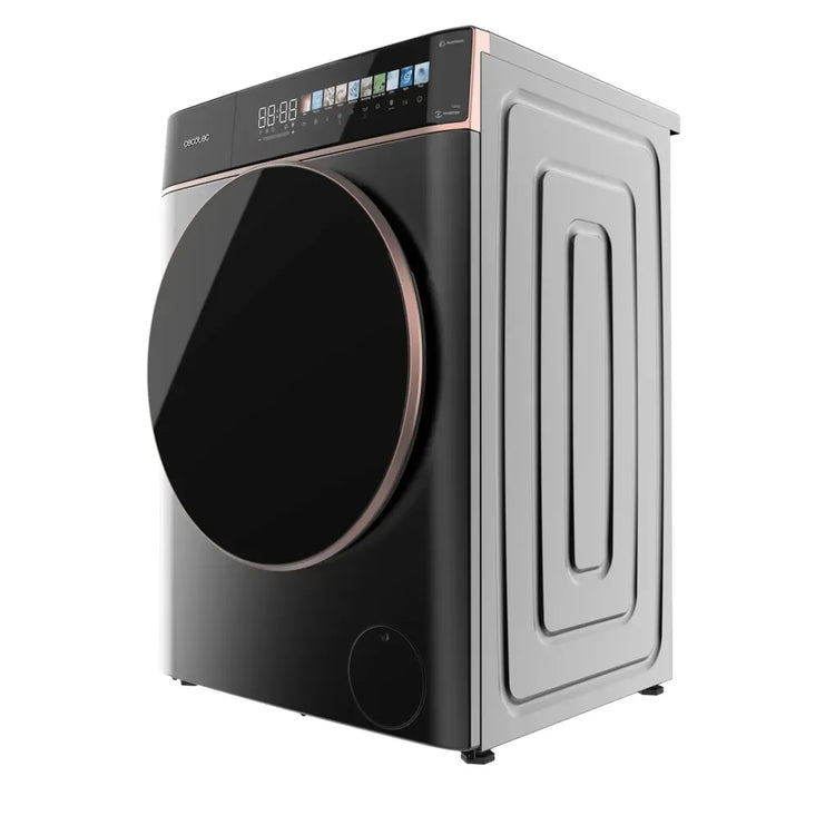 cecotec_01294_lavadora_10kg_inverter_con_autodosis__vapor_y_pantalla_fullcolor_para_ahorro_energético_2