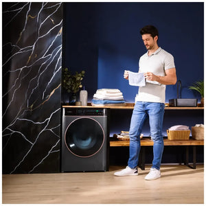 cecotec_01294_lavadora_10kg_inverter_con_autodosis__vapor_y_pantalla_fullcolor_para_ahorro_energético_3