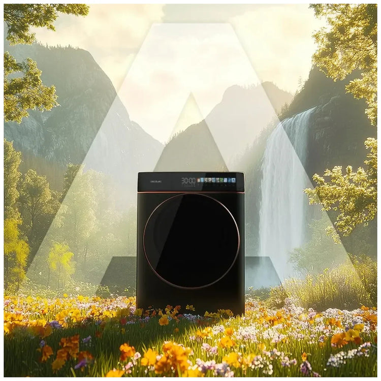 cecotec_01294_lavadora_10kg_inverter_con_autodosis__vapor_y_pantalla_fullcolor_para_ahorro_energético_4