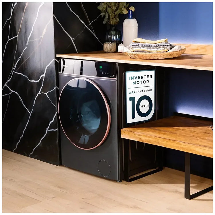 cecotec_01294_lavadora_10kg_inverter_con_autodosis__vapor_y_pantalla_fullcolor_para_ahorro_energético_5