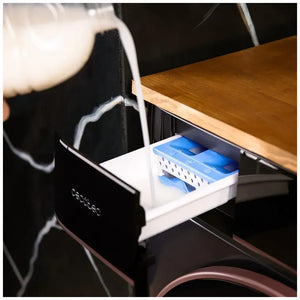 cecotec_01294_lavadora_10kg_inverter_con_autodosis__vapor_y_pantalla_fullcolor_para_ahorro_energético_6