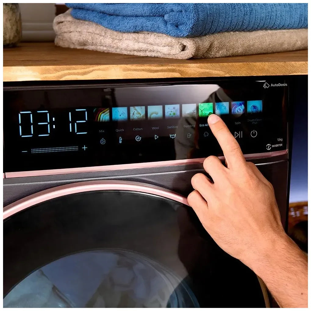 cecotec_01294_lavadora_10kg_inverter_con_autodosis__vapor_y_pantalla_fullcolor_para_ahorro_energético_7