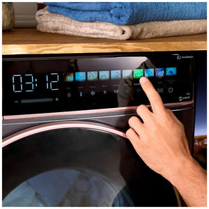 cecotec_01294_lavadora_10kg_inverter_con_autodosis__vapor_y_pantalla_fullcolor_para_ahorro_energético_7