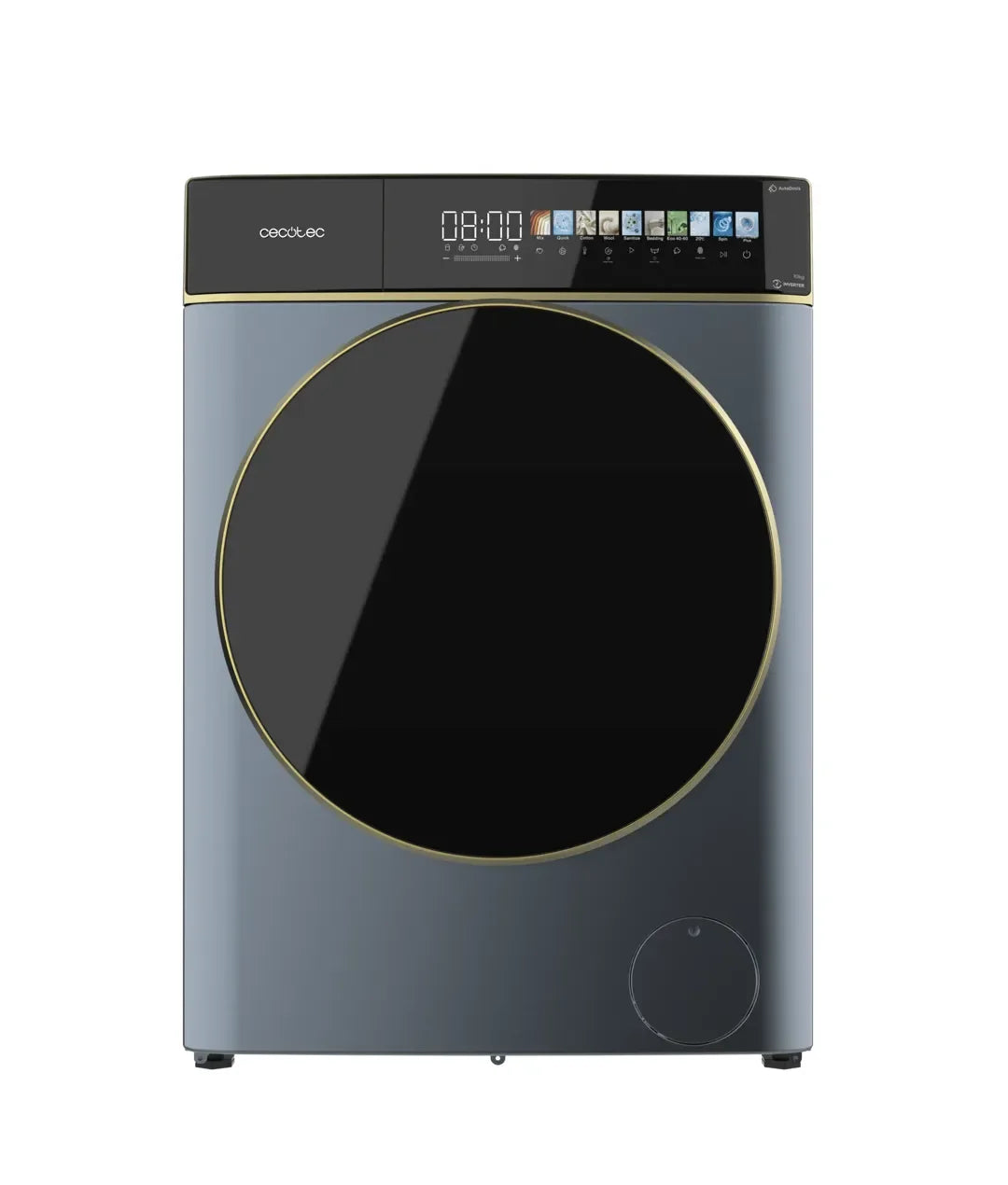 cecotec_01295_lavadora_inteligente_10kg_con_autodosis__motor_inverter_y_pantalla_fullcolor_0