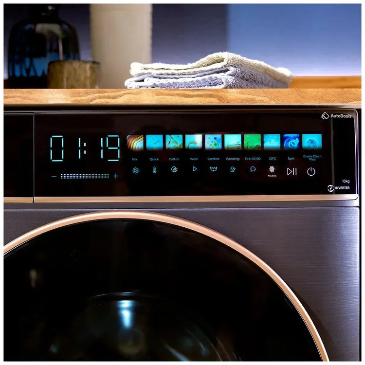 cecotec_01295_lavadora_inteligente_10kg_con_autodosis__motor_inverter_y_pantalla_fullcolor_10