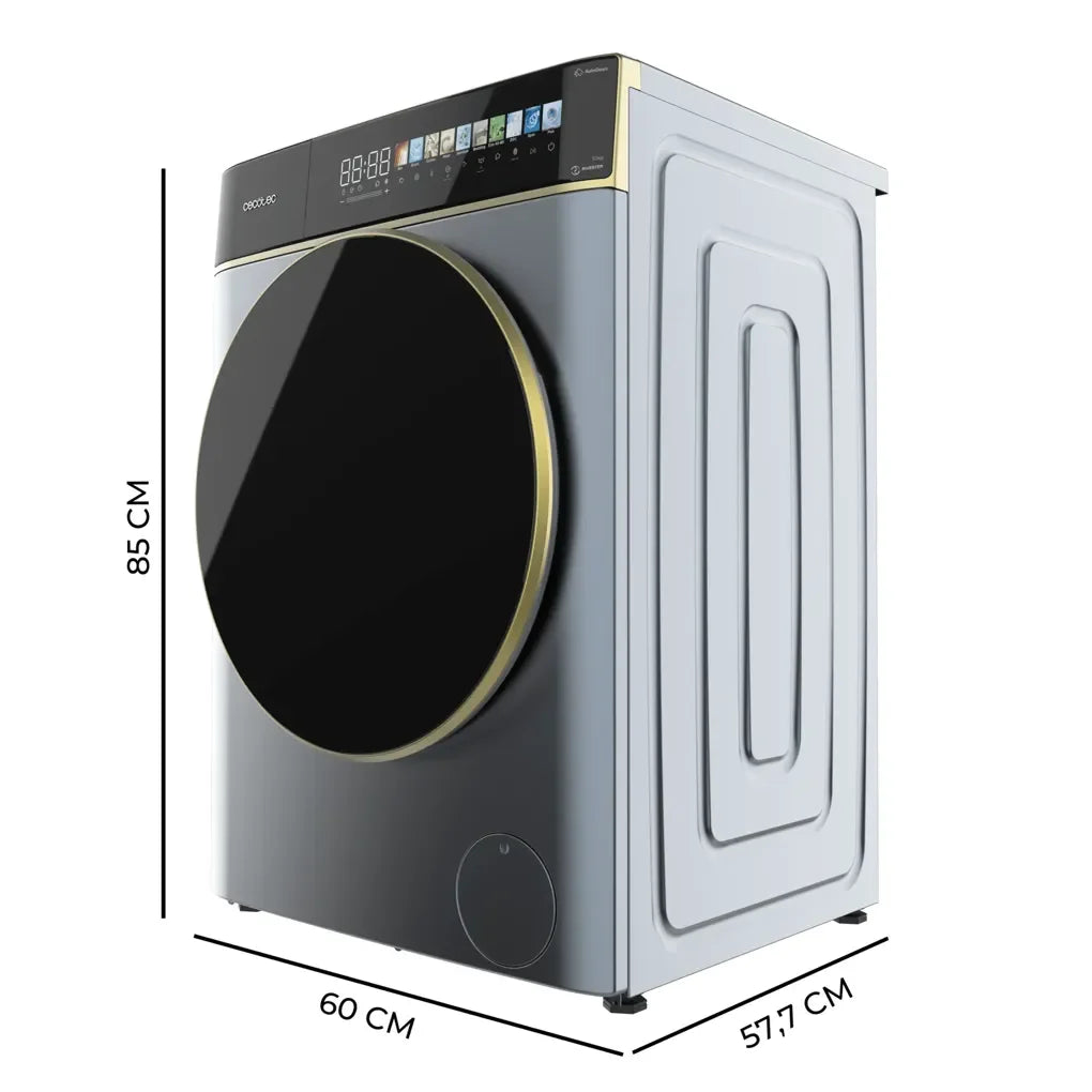 cecotec_01295_lavadora_inteligente_10kg_con_autodosis__motor_inverter_y_pantalla_fullcolor_1
