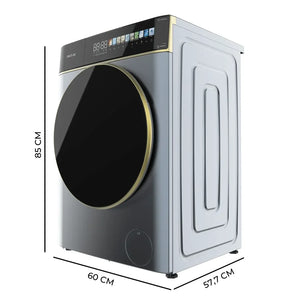 cecotec_01295_lavadora_inteligente_10kg_con_autodosis__motor_inverter_y_pantalla_fullcolor_1