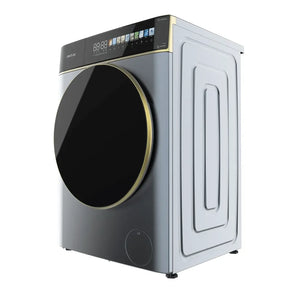 cecotec_01295_lavadora_inteligente_10kg_con_autodosis__motor_inverter_y_pantalla_fullcolor_2