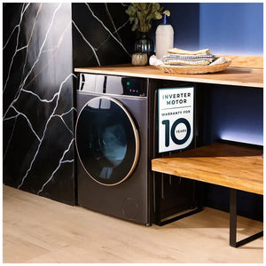 cecotec_01295_lavadora_inteligente_10kg_con_autodosis__motor_inverter_y_pantalla_fullcolor_5