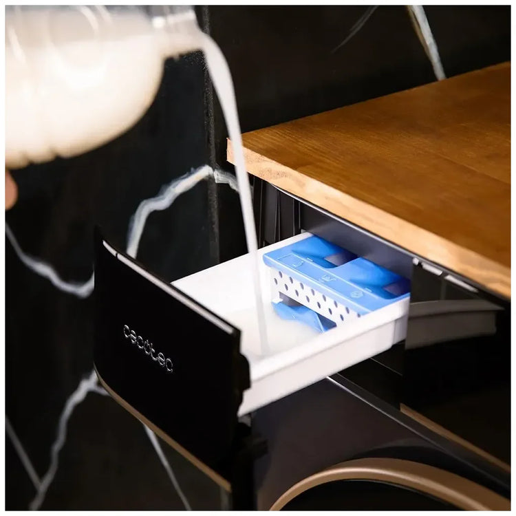 cecotec_01295_lavadora_inteligente_10kg_con_autodosis__motor_inverter_y_pantalla_fullcolor_6