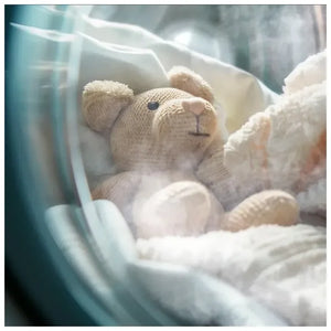 cecotec_01295_lavadora_inteligente_10kg_con_autodosis__motor_inverter_y_pantalla_fullcolor_9