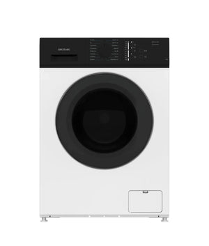 cecotec_01296_lavadora_6kg_clase_e_con_16_programas__drum_clean_y_seguridad_kidlock_0