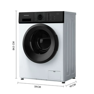 cecotec_01296_lavadora_6kg_clase_e_con_16_programas__drum_clean_y_seguridad_kidlock_2