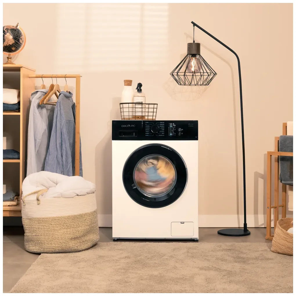 cecotec_01296_lavadora_6kg_clase_e_con_16_programas__drum_clean_y_seguridad_kidlock_4