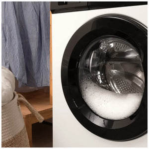 cecotec_01296_lavadora_6kg_clase_e_con_16_programas__drum_clean_y_seguridad_kidlock_7