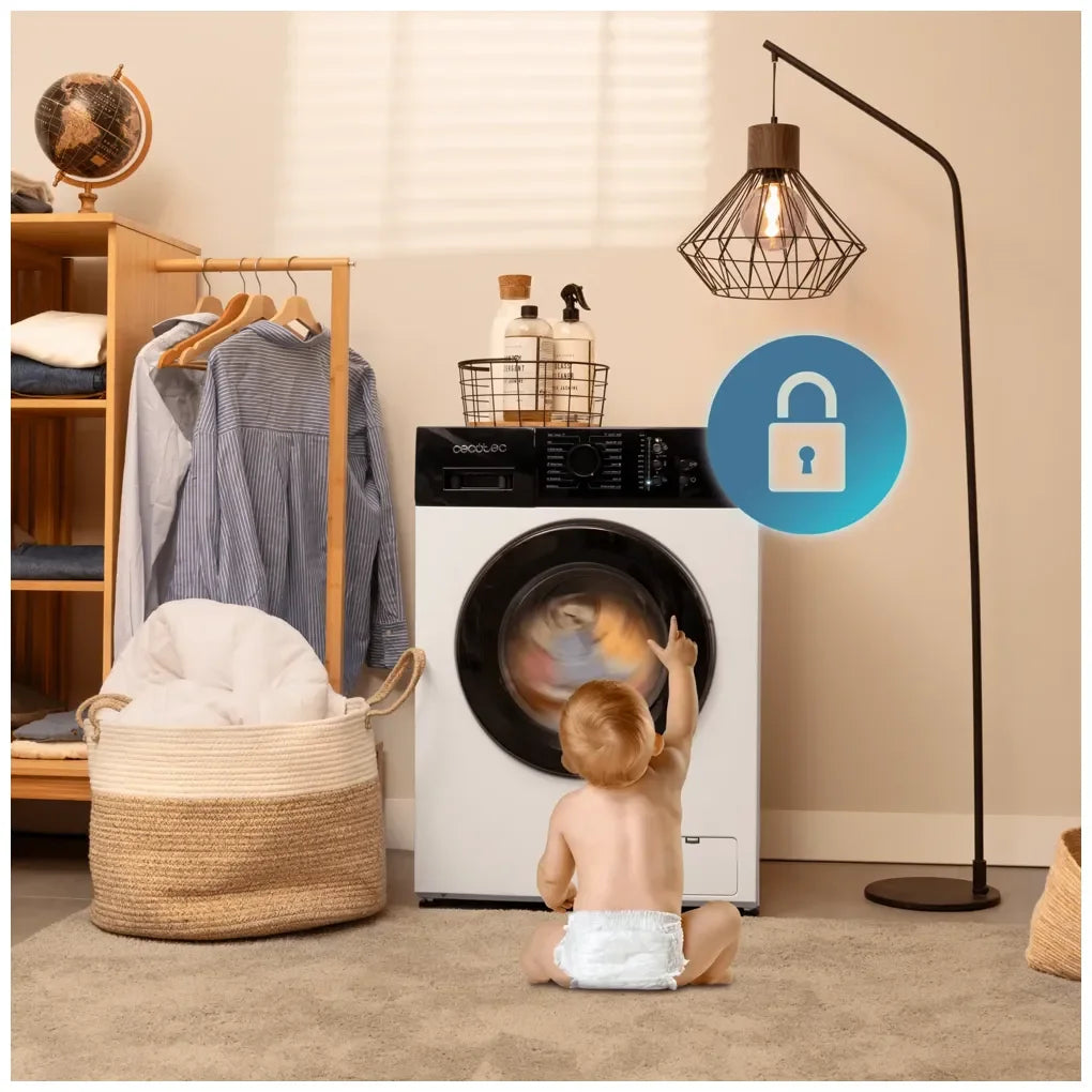 cecotec_01296_lavadora_6kg_clase_e_con_16_programas__drum_clean_y_seguridad_kidlock_8