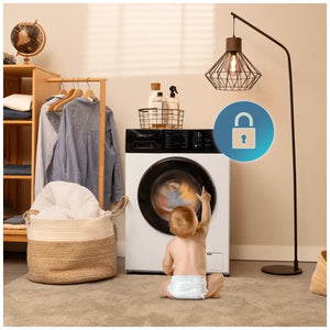 cecotec_01296_lavadora_6kg_clase_e_con_16_programas__drum_clean_y_seguridad_kidlock_8