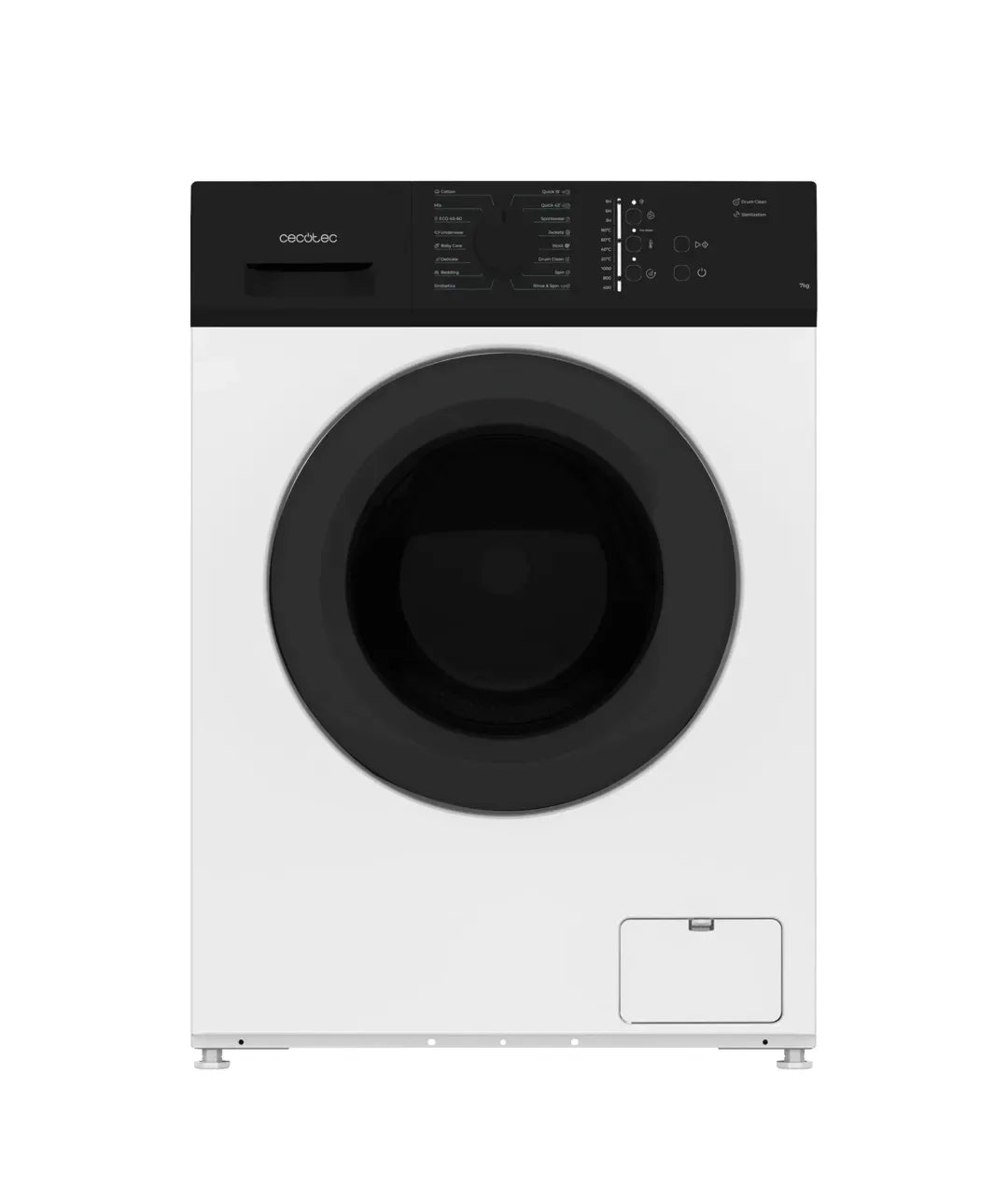 cecotec_01297_lavadora_bolero_dresscode_720_e:_eficiencia__7_kg__1200_rpm__16_programas_avanzados_0