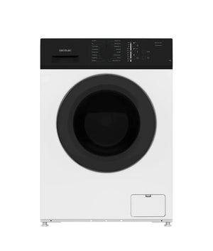 cecotec_01297_lavadora_bolero_dresscode_720_e:_eficiencia__7_kg__1200_rpm__16_programas_avanzados_0