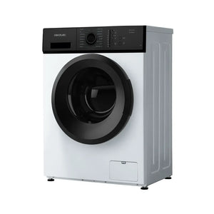 cecotec_01297_lavadora_bolero_dresscode_720_e:_eficiencia__7_kg__1200_rpm__16_programas_avanzados_2
