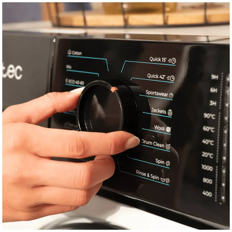 cecotec_01297_lavadora_bolero_dresscode_720_e:_eficiencia__7_kg__1200_rpm__16_programas_avanzados_4