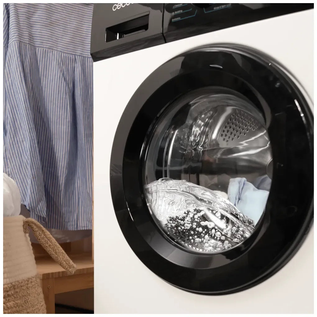 cecotec_01297_lavadora_bolero_dresscode_720_e:_eficiencia__7_kg__1200_rpm__16_programas_avanzados_9