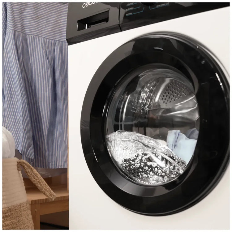 cecotec_01297_lavadora_bolero_dresscode_720_e:_eficiencia__7_kg__1200_rpm__16_programas_avanzados_9