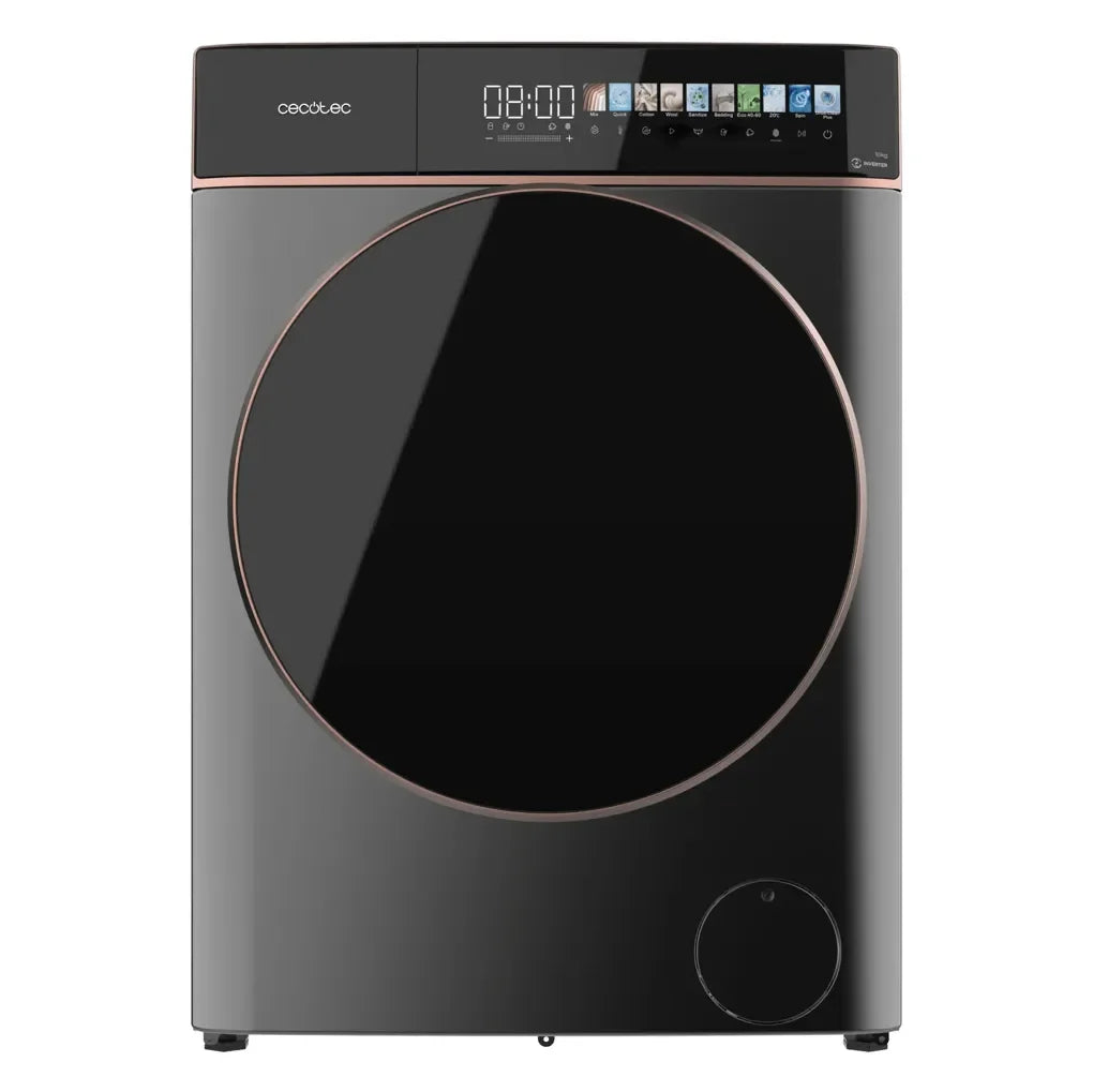 cecotec_01299_lavadora_bolero_dresscode_10900:_eficiencia__tecnología_y_ahorro_energético_0