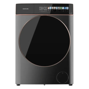 cecotec_01299_lavadora_bolero_dresscode_10900:_eficiencia__tecnología_y_ahorro_energético_0