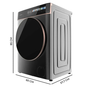 cecotec_01299_lavadora_bolero_dresscode_10900:_eficiencia__tecnología_y_ahorro_energético_1