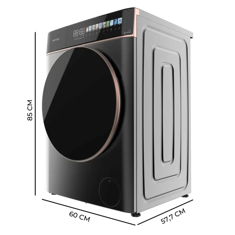 cecotec_01299_lavadora_bolero_dresscode_10900:_eficiencia__tecnología_y_ahorro_energético_1