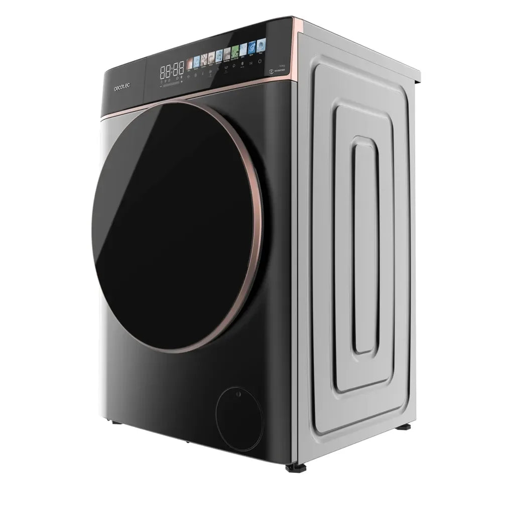 cecotec_01299_lavadora_bolero_dresscode_10900:_eficiencia__tecnología_y_ahorro_energético_2