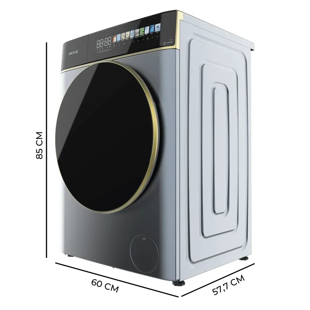 cecotec_01300_lavadora_bolero_dresscode_10900:_eficiencia__silencio_y_tecnología_avanzada_1