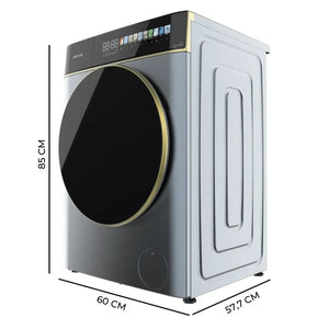 cecotec_01300_lavadora_bolero_dresscode_10900:_eficiencia__silencio_y_tecnología_avanzada_1