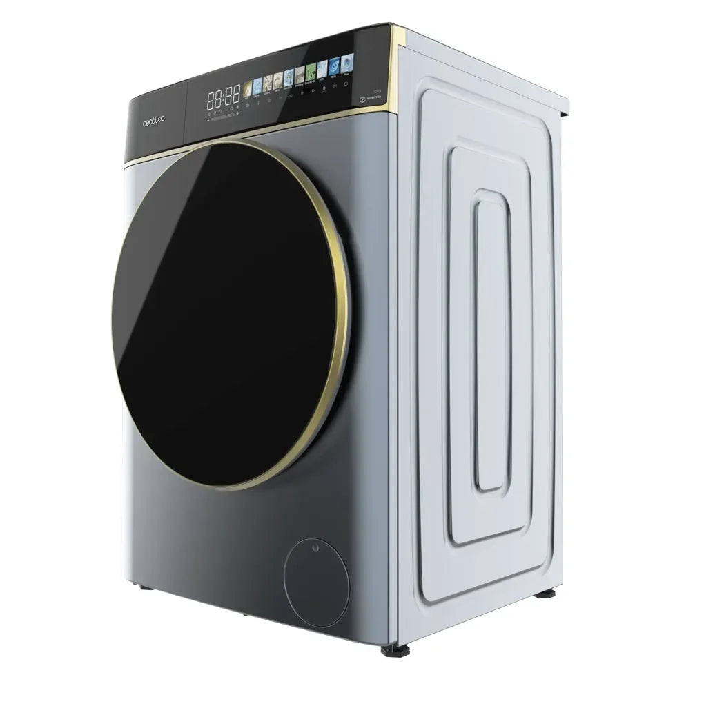 cecotec_01300_lavadora_bolero_dresscode_10900:_eficiencia__silencio_y_tecnología_avanzada_2