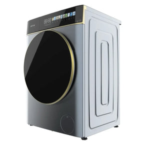 cecotec_01300_lavadora_bolero_dresscode_10900:_eficiencia__silencio_y_tecnología_avanzada_2