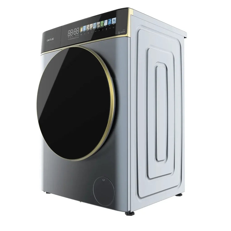 cecotec_01300_lavadora_bolero_dresscode_10900:_eficiencia__silencio_y_tecnología_avanzada_2