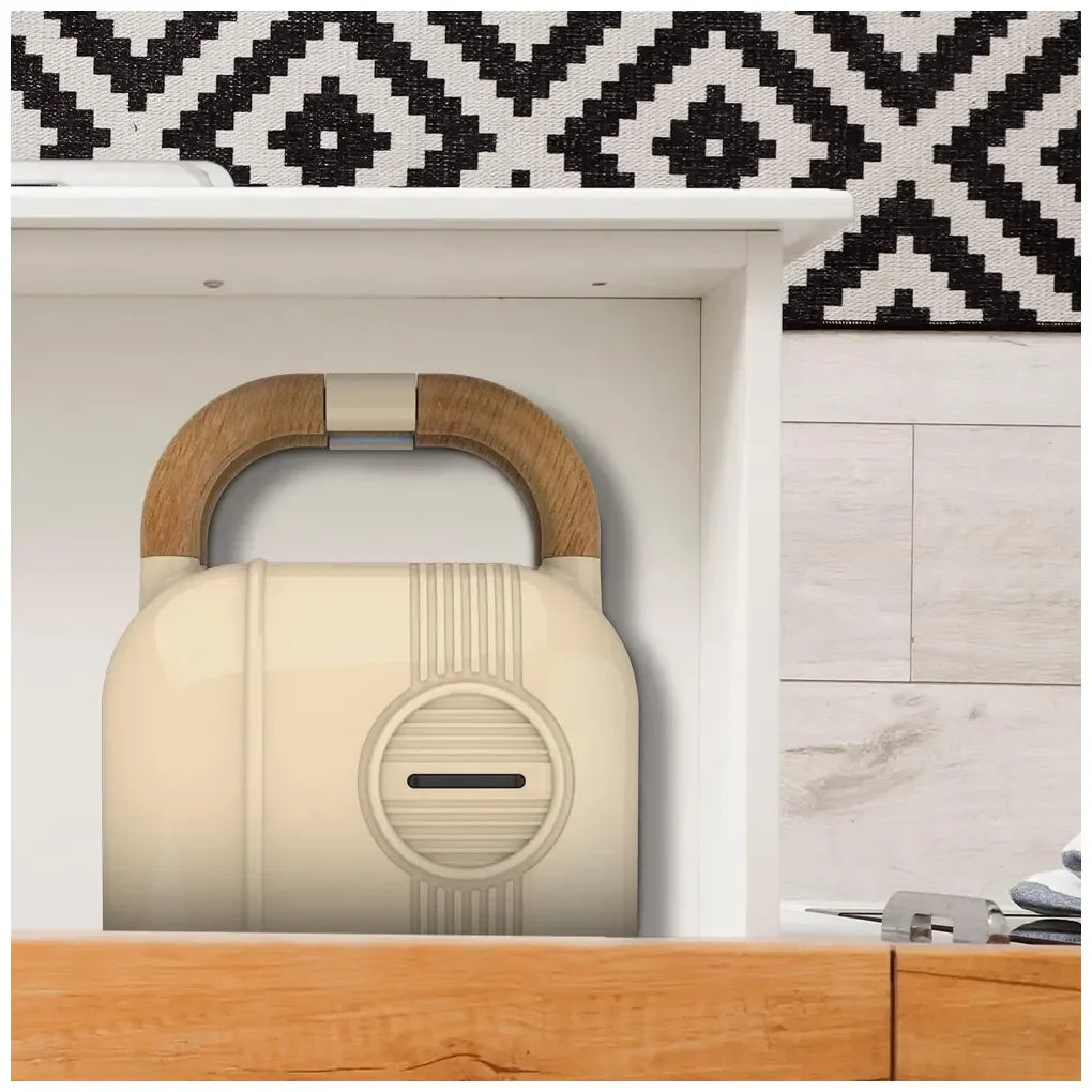 cecotec_01309_sandwichera_retro_beige_3_en_1:_placas_intercambiables_y_revestimiento_antiadherente_7
