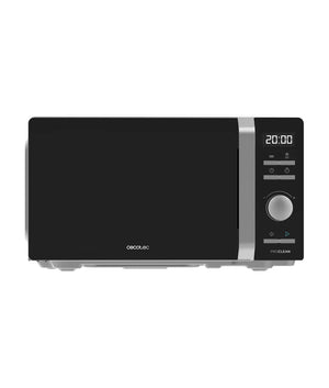 cecotec_01339_microondas_inverter_20l:_eficiencia__seguridad_y_versatilidad_en_tu_cocina_0