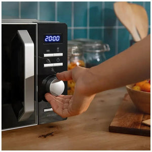 cecotec_01339_microondas_inverter_20l:_eficiencia__seguridad_y_versatilidad_en_tu_cocina_5