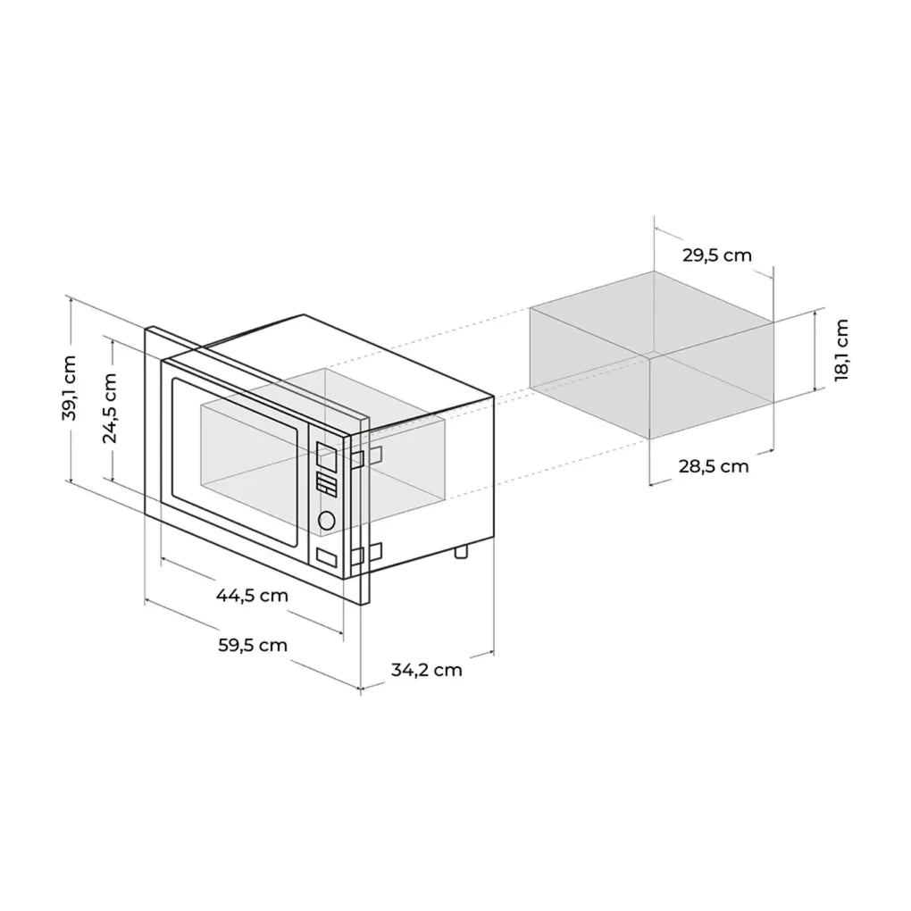 cecotec_01378_microondas_encastrable_20l_con_grill_y_9_funciones__diseño_elegante_y_potente_1