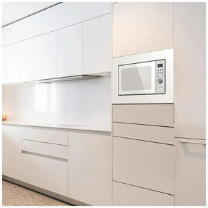 cecotec_01378_microondas_encastrable_20l_con_grill_y_9_funciones__diseño_elegante_y_potente_4