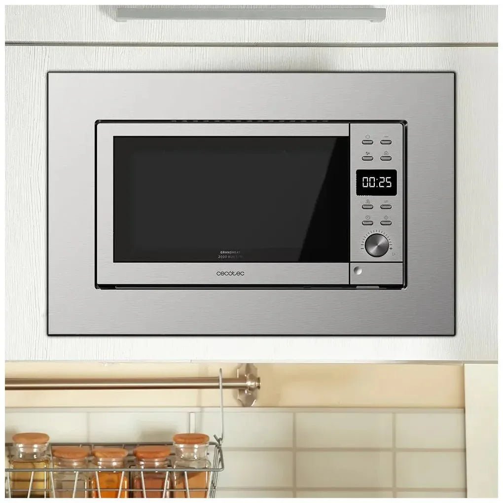 cecotec_01379_microondas_encastrable_700w_con_grill_y_9_funciones__diseño_elegante_y_funcional_5