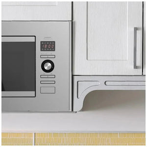 cecotec_01382_microondas_encastrable_800w_con_grill_y_8_funciones__diseño_acero_inoxidable_4