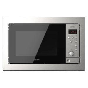 cecotec_01391_microondas_encastrable_900w_con_grill_y_8_funciones__diseño_moderno_en_acero_negro_2