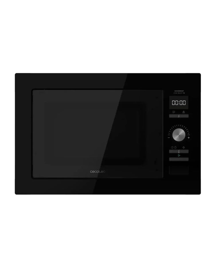 cecotec_01393_microondas_encastrable_25l_con_grill_1000w_y_8_funciones__diseño_moderno_y_eficiente_0