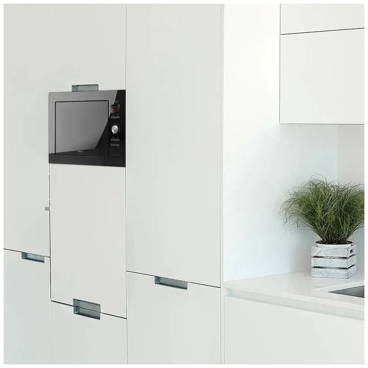 cecotec_01393_microondas_encastrable_25l_con_grill_1000w_y_8_funciones__diseño_moderno_y_eficiente_3