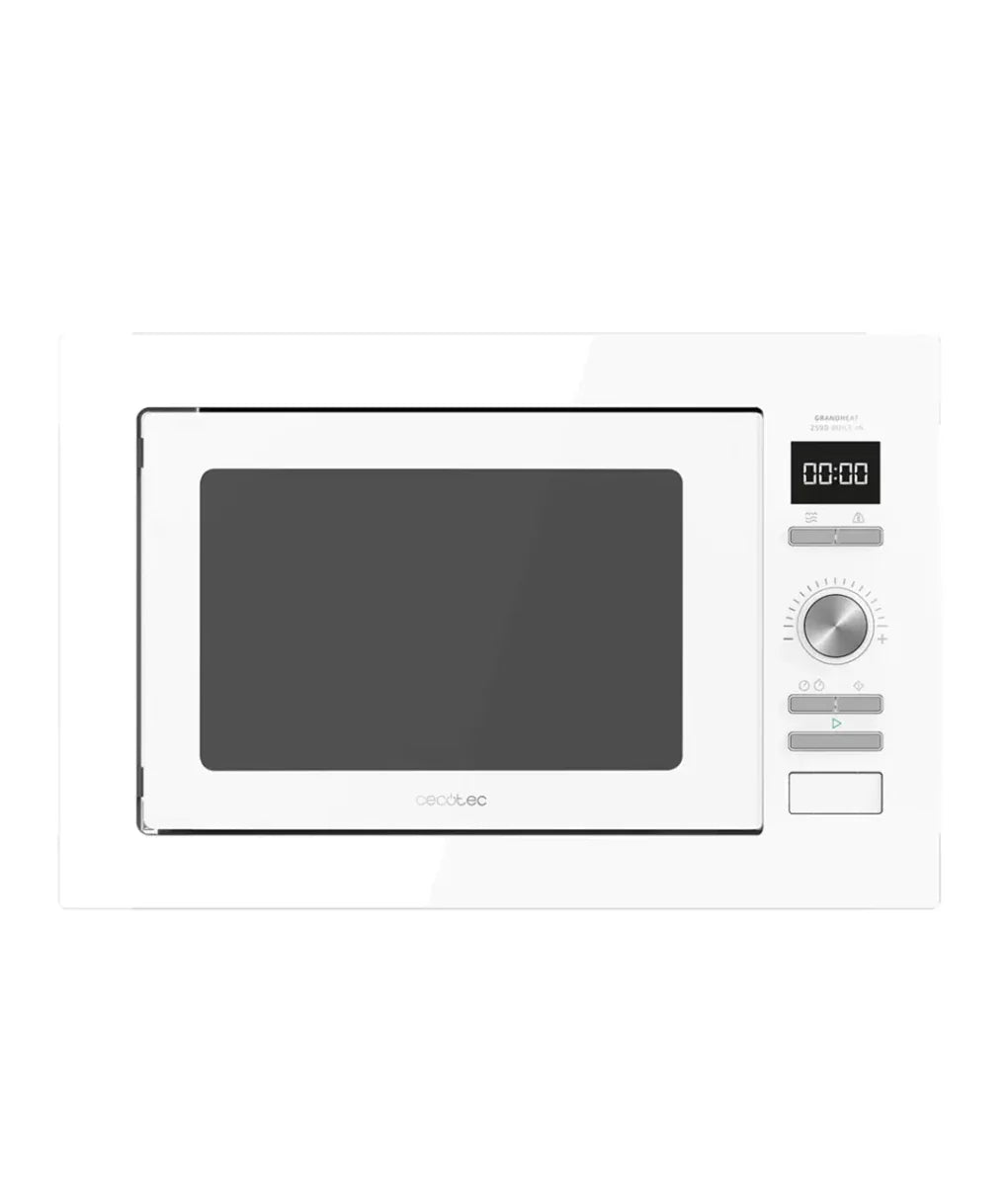 cecotec_01394_microondas_encastrable_25l_con_grill_1000w_y_8_funciones_para_cocinas_modernas_0